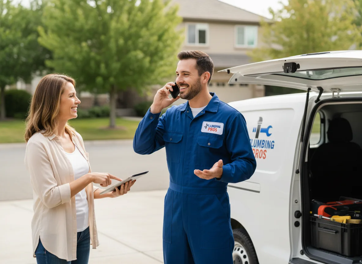 Water Heater Repair Richardson, TX FAQs